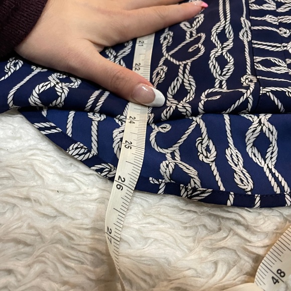 Express tunic top - Picture 5 of 6